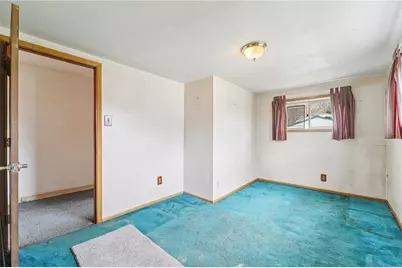 336 Valley St, McDonald, PA 15057 - Photo 16