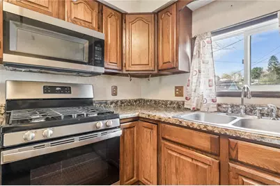 336 Valley St, McDonald, PA 15057 - Photo 6