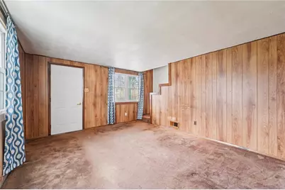 336 Valley St, McDonald, PA 15057 - Photo 12