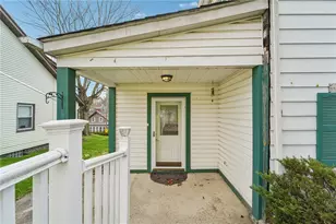 336 Valley St, McDonald, PA 15057 - Photo 22