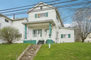 336 Valley St, McDonald, PA 15057 - Photo 1