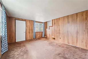 336 Valley St, McDonald, PA 15057 - Photo 14