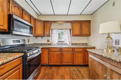 336 Valley St, McDonald, PA 15057 - Photo 6