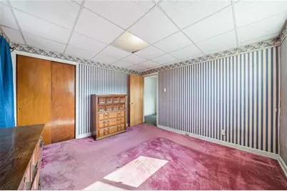 336 Valley St, McDonald, PA 15057 - Photo 10