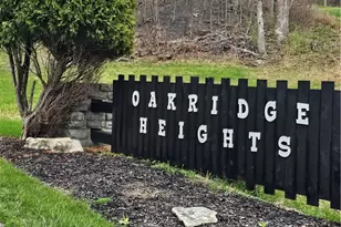 34 Sky View Dr, North Fayette, PA 15071 - Photo 2