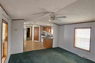 34 Sky View Dr, North Fayette, PA 15071 - Photo 10