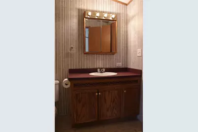 34 Skyview Drive, North Fayette, PA 15071 - Photo 18