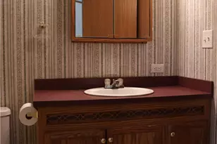 34 Sky View Dr, North Fayette, PA 15071 - Photo 18