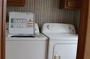 34 Sky View Dr, North Fayette, PA 15071 - Photo 20