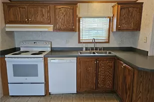 34 Sky View Dr, North Fayette, PA 15071 - Photo 14