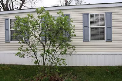 34 Skyview Drive, North Fayette, PA 15071 - Photo 4