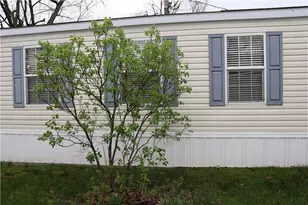 34 Sky View Dr, North Fayette, PA 15071 - Photo 4