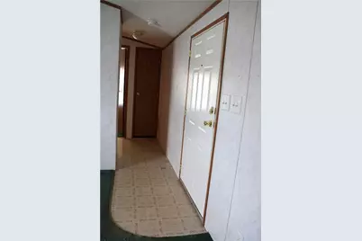 34 Skyview Drive, North Fayette, PA 15071 - Photo 6