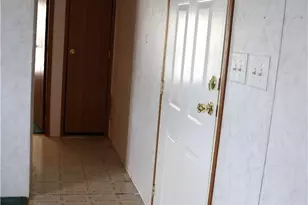 34 Sky View Dr, North Fayette, PA 15071 - Photo 6