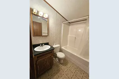 34 Skyview Drive, North Fayette, PA 15071 - Photo 8