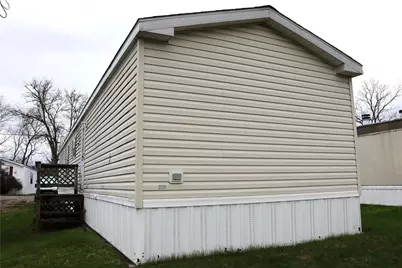 34 Skyview Drive, North Fayette, PA 15071 - Photo 22