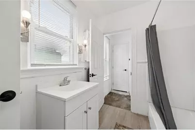 2715 Atcheson St, McKeesport, PA 15132 - Photo 28