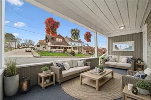 2715 Atcheson St, McKeesport, PA 15132 - Photo 1