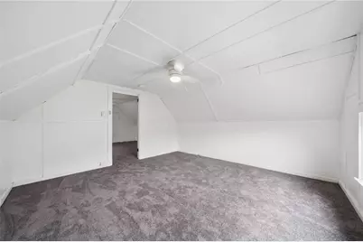 2715 Atcheson St, McKeesport, PA 15132 - Photo 32