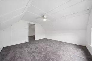 2715 Atcheson St, McKeesport, PA 15132 - Photo 32