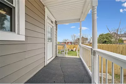 2715 Atcheson St, McKeesport, PA 15132 - Photo 34