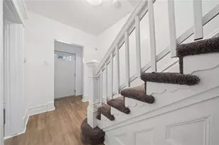 2715 Atcheson St, McKeesport, PA 15132 - Photo 4