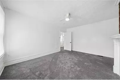 2715 Atcheson St, McKeesport, PA 15132 - Photo 24