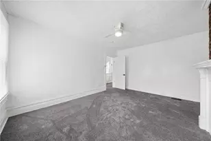 2715 Atcheson St, McKeesport, PA 15132 - Photo 24