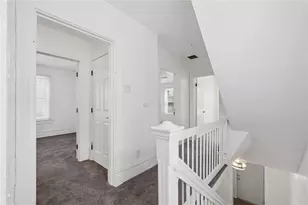 2715 Atcheson St, McKeesport, PA 15132 - Photo 20