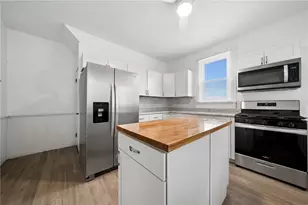 2715 Atcheson St, McKeesport, PA 15132 - Photo 16