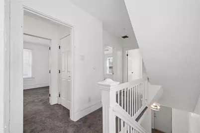 2715 Atcheson St, McKeesport, PA 15132 - Photo 20