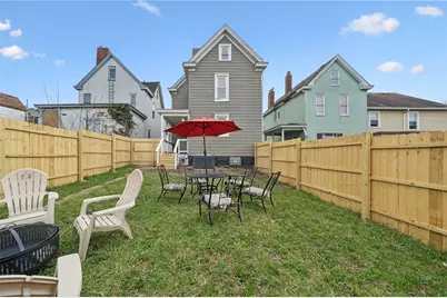 2715 Atcheson St, McKeesport, PA 15132 - Photo 36