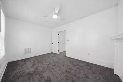 2715 Atcheson St, McKeesport, PA 15132 - Photo 26