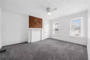 2715 Atcheson St, McKeesport, PA 15132 - Photo 22