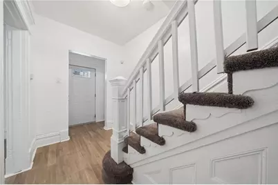 2715 Atcheson St, McKeesport, PA 15132 - Photo 4