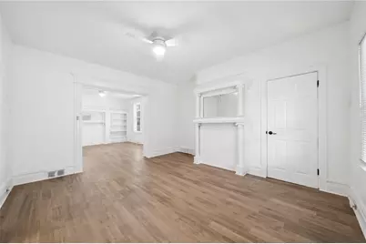 2715 Atcheson St, McKeesport, PA 15132 - Photo 8