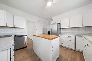 2715 Atcheson St, McKeesport, PA 15132 - Photo 14