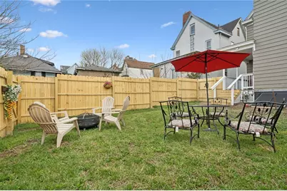 2715 Atcheson St, McKeesport, PA 15132 - Photo 6