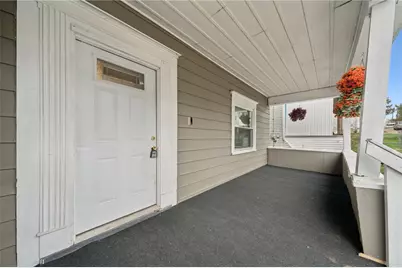 2715 Atcheson St, McKeesport, PA 15132 - Photo 2