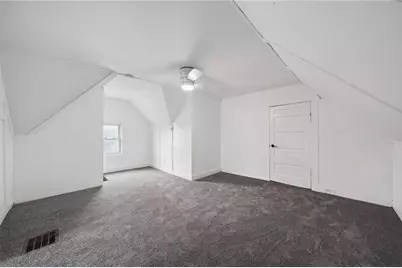 2715 Atcheson St, McKeesport, PA 15132 - Photo 30