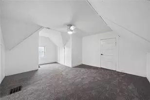 2715 Atcheson St, McKeesport, PA 15132 - Photo 30