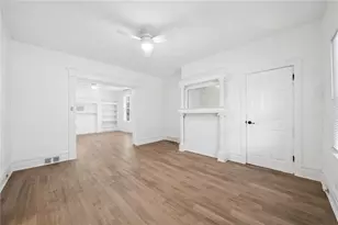 2715 Atcheson St, McKeesport, PA 15132 - Photo 8