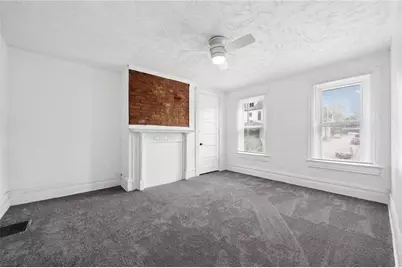 2715 Atcheson St, McKeesport, PA 15132 - Photo 22