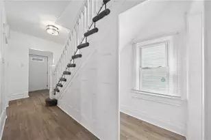 2715 Atcheson St, McKeesport, PA 15132 - Photo 18