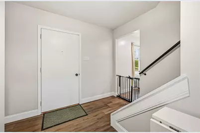 4174 Marion Hill Rd, Daugherty Township, PA 15066 - Photo 12