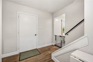 4174 Marion Hill Rd, Daugherty Township, PA 15066 - Photo 12