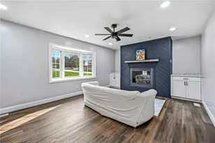 4174 Marion Hill Rd, Daugherty Township, PA 15066 - Photo 24