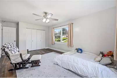 4174 Marion Hill Rd, Daugherty Township, PA 15066 - Photo 30