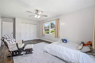 4174 Marion Hill Rd, Daugherty Township, PA 15066 - Photo 30