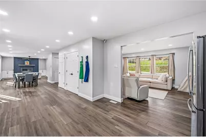 4174 Marion Hill Rd, Daugherty Township, PA 15066 - Photo 16